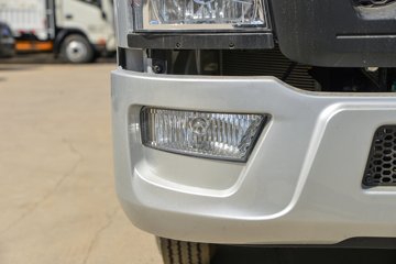 �й�����HOWO ����M 145���� 3.85���Ű������Ῠ(������8��)ͼƬ