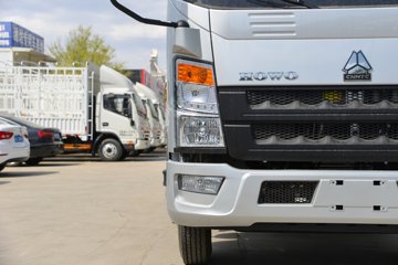 �й�����HOWO ����M 145���� 3.85���Ű������Ῠ(������8��)ͼƬ