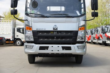 �й�����HOWO ����M 145���� 3.85���Ű������Ῠ(������8��)ͼƬ