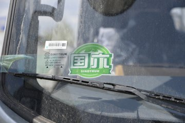 �й�����HOWO ����M 145���� 3.85���Ű������Ῠ(������8��)ͼƬ