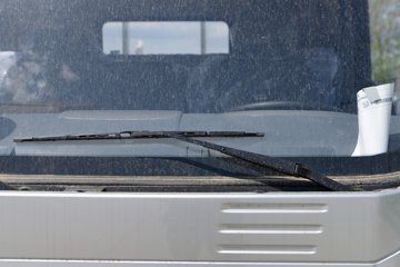 �й�����HOWO ����M 145���� 3.85���Ű������Ῠ(������8��)ͼƬ