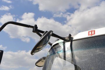 �й�����HOWO ����M 145���� 3.85���Ű������Ῠ(������8��)ͼƬ
