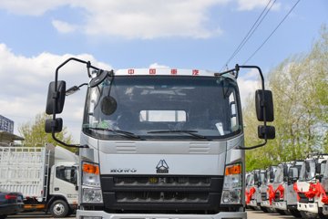 �й�����HOWO ����M 145���� 3.85���Ű������Ῠ(������8��)ͼƬ