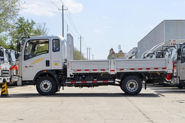 �й�����HOWO ����M 145���� 3.85���Ű������Ῠ(������8��)ͼƬ