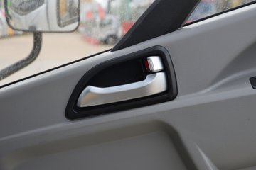 �й�����HOWO ����M 145���� 3.85���Ű������Ῠ(������8��)ͼƬ