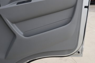 �й�����HOWO ����M 145���� 3.85���Ű������Ῠ(������8��)ͼƬ