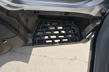 �й�����HOWO ����M 145���� 3.85���Ű������Ῠ(������8��)ͼƬ