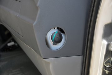 �й�����HOWO ����M 145���� 3.85���Ű������Ῠ(������8��)ͼƬ