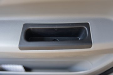 �й�����HOWO ����M 145���� 3.85���Ű������Ῠ(������8��)ͼƬ