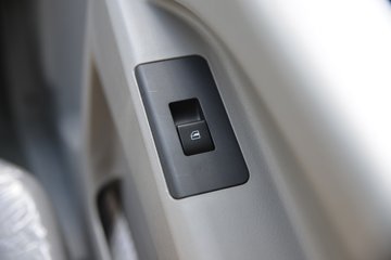 �й�����HOWO ����M 145���� 3.85���Ű������Ῠ(������8��)ͼƬ