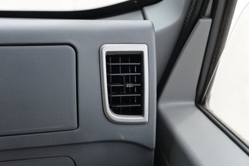 �й�����HOWO ����M 145���� 3.85���Ű������Ῠ(������8��)ͼƬ