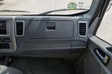 �й�����HOWO ����M 145���� 3.85���Ű������Ῠ(������8��)ͼƬ