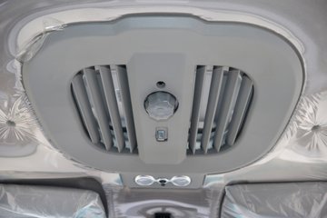 �й�����HOWO ����M 145���� 3.85���Ű������Ῠ(������8��)ͼƬ