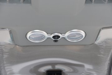 �й�����HOWO ����M 145���� 3.85���Ű������Ῠ(������8��)ͼƬ