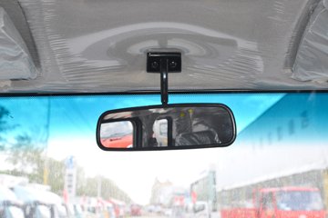�й�����HOWO ����M 145���� 3.85���Ű������Ῠ(������8��)ͼƬ