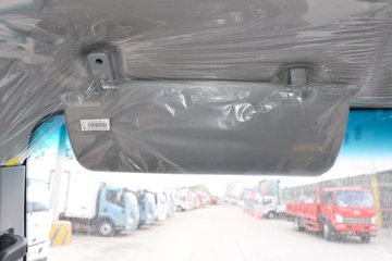 �й�����HOWO ����M 145���� 3.85���Ű������Ῠ(������8��)ͼƬ