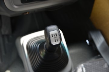 �й�����HOWO ����M 145���� 3.85���Ű������Ῠ(������8��)ͼƬ