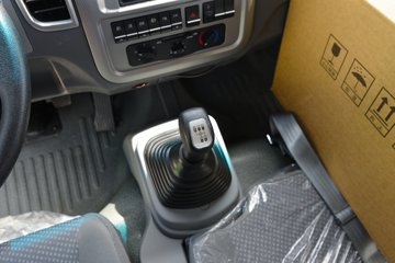�й�����HOWO ����M 145���� 3.85���Ű������Ῠ(������8��)ͼƬ