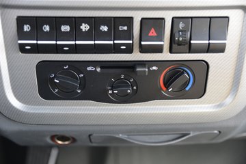 �й�����HOWO ����M 145���� 3.85���Ű������Ῠ(������8��)ͼƬ