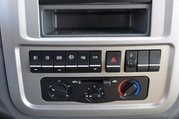 �й�����HOWO ����M 145���� 3.85���Ű������Ῠ(������8��)ͼƬ