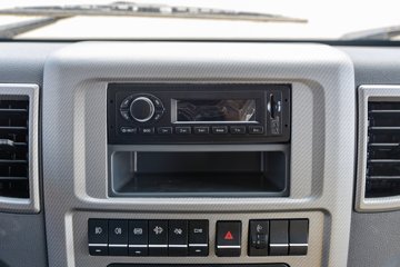 �й�����HOWO ����M 145���� 3.85���Ű������Ῠ(������8��)ͼƬ