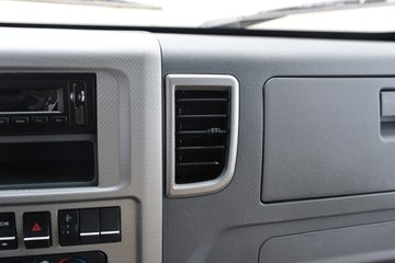 �й�����HOWO ����M 145���� 3.85���Ű������Ῠ(������8��)ͼƬ