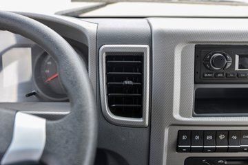 �й�����HOWO ����M 145���� 3.85���Ű������Ῠ(������8��)ͼƬ