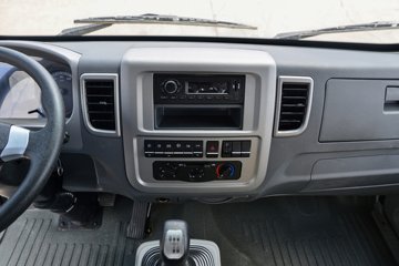 �й�����HOWO ����M 145���� 3.85���Ű������Ῠ(������8��)ͼƬ