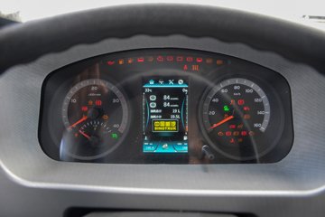 �й�����HOWO ����M 145���� 3.85���Ű������Ῠ(������8��)ͼƬ