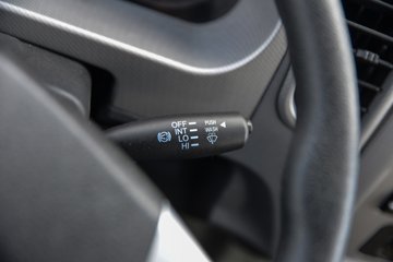 �й�����HOWO ����M 145���� 3.85���Ű������Ῠ(������8��)ͼƬ