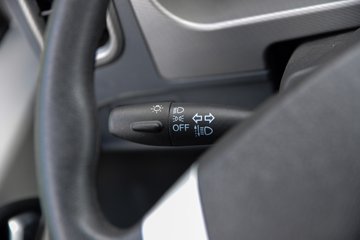 �й�����HOWO ����M 145���� 3.85���Ű������Ῠ(������8��)ͼƬ