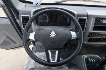 �й�����HOWO ����M 145���� 3.85���Ű������Ῠ(������8��)ͼƬ