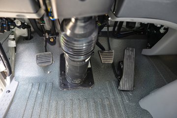 �й�����HOWO ����M 145���� 3.85���Ű������Ῠ(������8��)ͼƬ