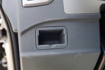 �й�����HOWO ����M 145���� 3.85���Ű������Ῠ(������8��)ͼƬ