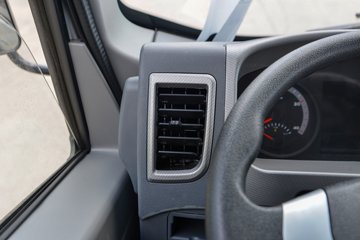�й�����HOWO ����M 145���� 3.85���Ű������Ῠ(������8��)ͼƬ