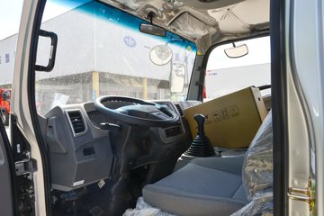 �й�����HOWO ����M 145���� 3.85���Ű������Ῠ(������8��)ͼƬ