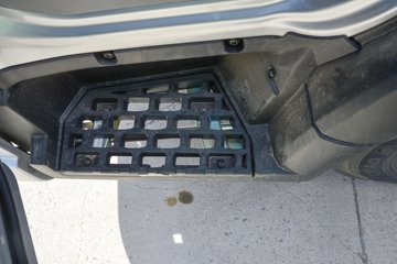 �й�����HOWO ����M 145���� 3.85���Ű������Ῠ(������8��)ͼƬ