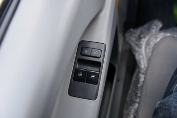�й�����HOWO ����M 145���� 3.85���Ű������Ῠ(������8��)ͼƬ