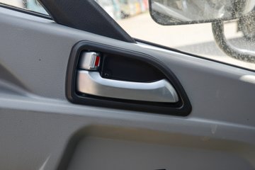 �й�����HOWO ����M 145���� 3.85���Ű������Ῠ(������8��)ͼƬ