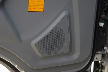 �й�����HOWO ����M 145���� 3.85���Ű������Ῠ(������8��)ͼƬ