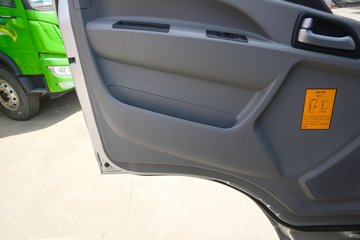 �й�����HOWO ����M 145���� 3.85���Ű������Ῠ(������8��)ͼƬ