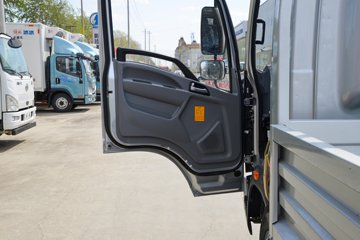 �й�����HOWO ����M 145���� 3.85���Ű������Ῠ(������8��)ͼƬ