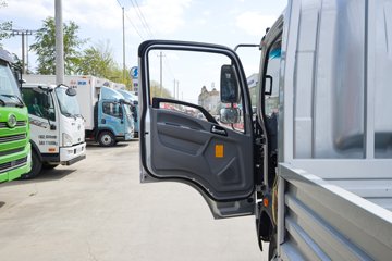 �й�����HOWO ����M 145���� 3.85���Ű������Ῠ(������8��)ͼƬ
