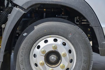 �й�����HOWO ����M 145���� 3.85���Ű������Ῠ(������8��)ͼƬ