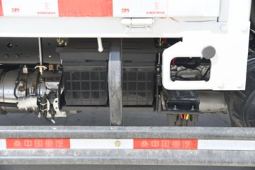 �й�����HOWO ����M 145���� 3.85���Ű������Ῠ(������8��)ͼƬ