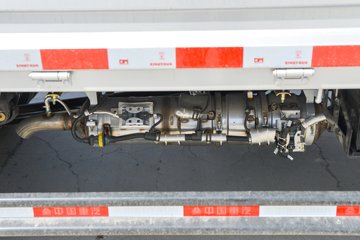 �й�����HOWO ����M 145���� 3.85���Ű������Ῠ(������8��)ͼƬ