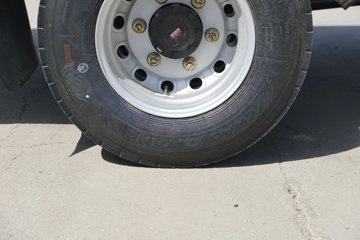 �й�����HOWO ����M 145���� 3.85���Ű������Ῠ(������8��)ͼƬ