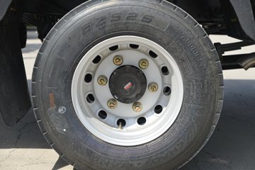 �й�����HOWO ����M 145���� 3.85���Ű������Ῠ(������8��)ͼƬ