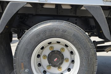 �й�����HOWO ����M 145���� 3.85���Ű������Ῠ(������8��)ͼƬ