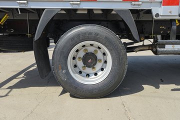 �й�����HOWO ����M 145���� 3.85���Ű������Ῠ(������8��)ͼƬ